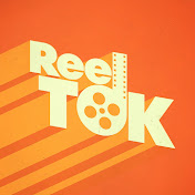 ReelTok Podcast