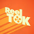 VCczr7dCayQ-channel-avatar-ReelTok Podcast