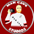 ELUjumYUNWQ-channel-avatar-Man Cave Studios