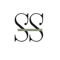 Swapnasetty