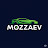 @mozzaev Avatar