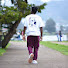 FP6XqRsLohQ-channel-avatar-Dulith Mayantha