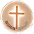 wLwyStZPS_M-channel-avatar-Bulgarian Fellowship UK