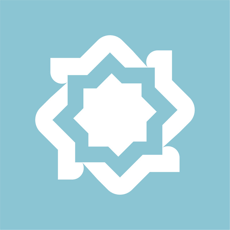 moroccogonow channel avatar