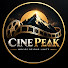 1-3tTktl6Yg-channel-avatar-Cine Peak