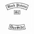 5a4Xsx0_Usg-channel-avatar-Black Pistons MC Deeside