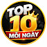 FjCP4J5uEAo-channel-avatar-Top 10 Mỗi Ngày
