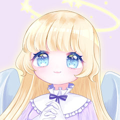 菫ヨスガアイコン画像