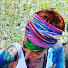 -8gRNDKs9G4-channel-avatar-ARTE DI ESSERE