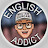 @EnglishAddict's avatar