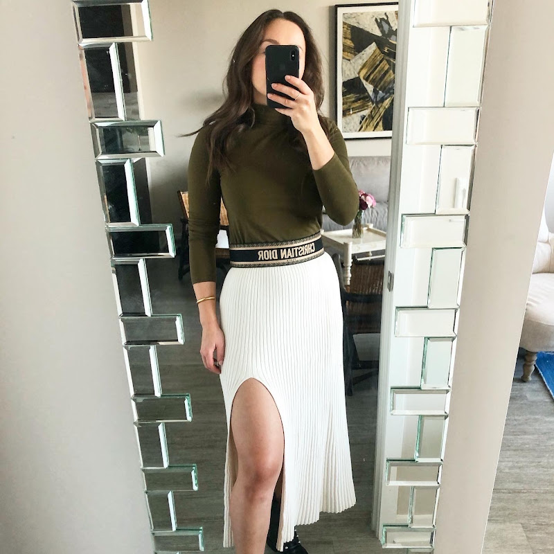 Find More Luxe