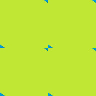 thumbnail img1x1