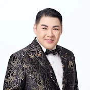 大江裕のなんか一丁魅せたろかい