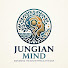 g2SM6IhxRxc-channel-avatar-Jungian Mind and 4 more