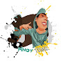 Pinoy Tech. logo