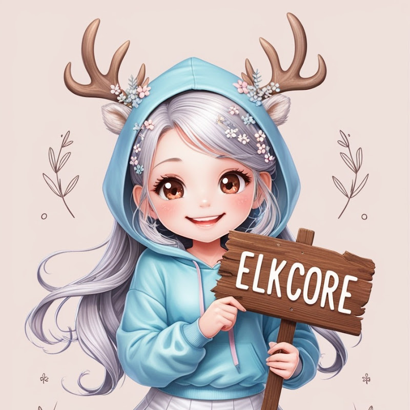 itsElkcei
