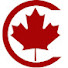 ctLMOu3-eC8-channel-avatar-CANADA CREATE™