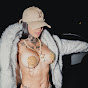 MESTIZA OFFICIAL Image Thumbnail