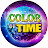 Color Of Time