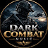 hRZHjxb3x0Y-channel-avatar-Dark Combat Music