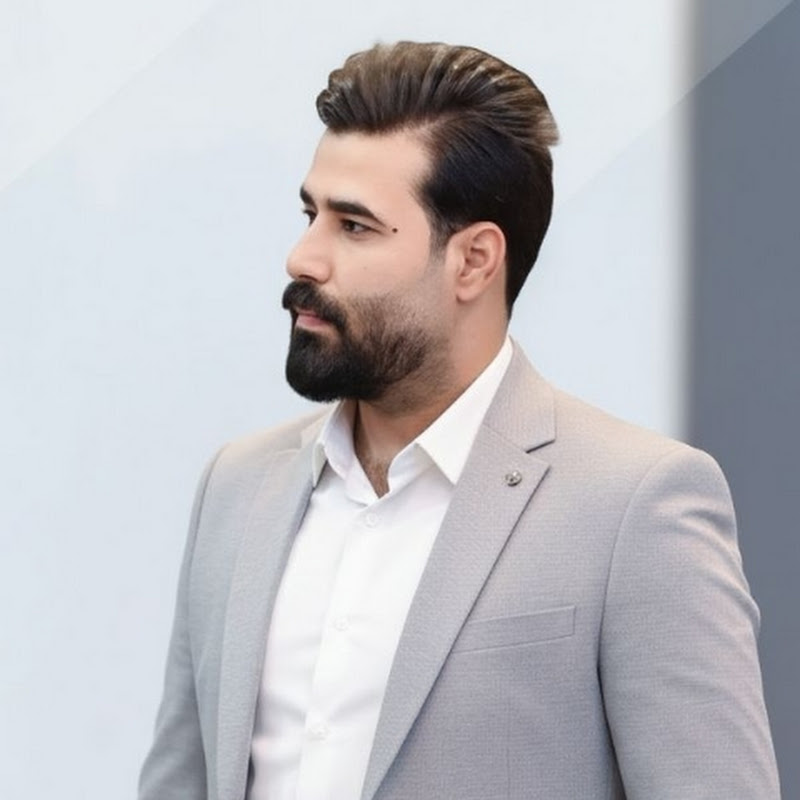 محمد السفير 