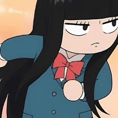 ゆづな@ゆづ担アイコン画像