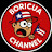 @BORICUACHANNEL
