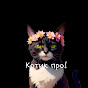 Котик про Image Thumbnail