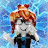 @Arpi_roblox
