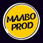 Maabo Prod