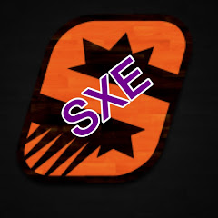 Sniper X Entertainment 