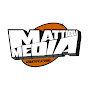 Mattioda Media