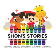 Shons Stories