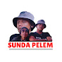 Sunda Pelem logo