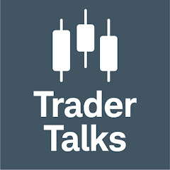 Trader Talks: Schwab Coaching Webcasts net worth