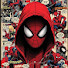 LHXuJOzRdAc-channel-avatar-RIVERA GG