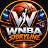 v7ii7lxI7MQ-channel-avatar-WNBA Storyline