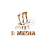 QE76lf1qTVU-channel-avatar-19 MEDIA ~ አሥራ ዘጠኝ ሚድያ