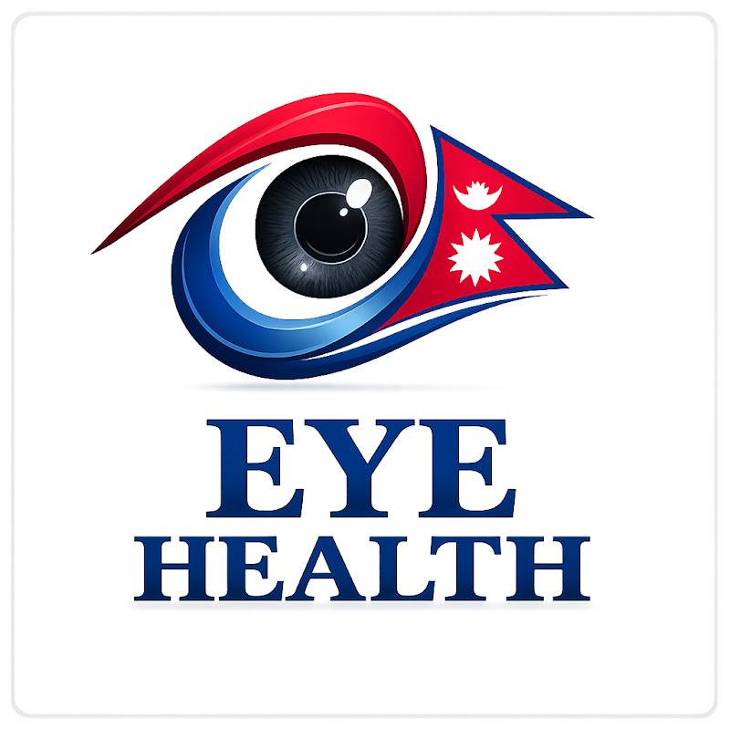 Eye Health Nepal