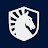 Team Liquid Dota