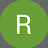 @RafiqPathan-r2f