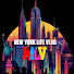 New York Life VLOG