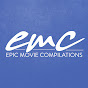 Epic Movie Compilations