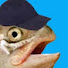 S0iPFLtbXzA-channel-avatar-Grimkujow TV