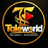 CZviFmvaGD0-channel-avatar-Taleworld