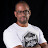 Alessandro Santana Oficial