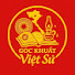 agVABB7Z2QI-channel-avatar-Góc Khuất Việt Sử