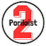 xXbeFvUxCTI-channel-avatar-2porilaist