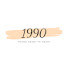 rWiT1GIvJ9Q-channel-avatar-1990hawkins