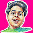 tUQVjX55IDY-channel-avatar-Gurmeet Gora Vlogs